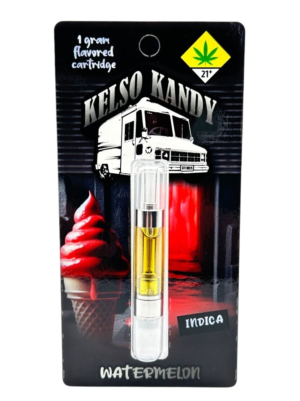 vape shop kelso VIPER VAPOR - Updated May 2026 - 15 Reviews - 404 Oak St, Kelso, Washington  - Vape Shops - Phone Number main image 0