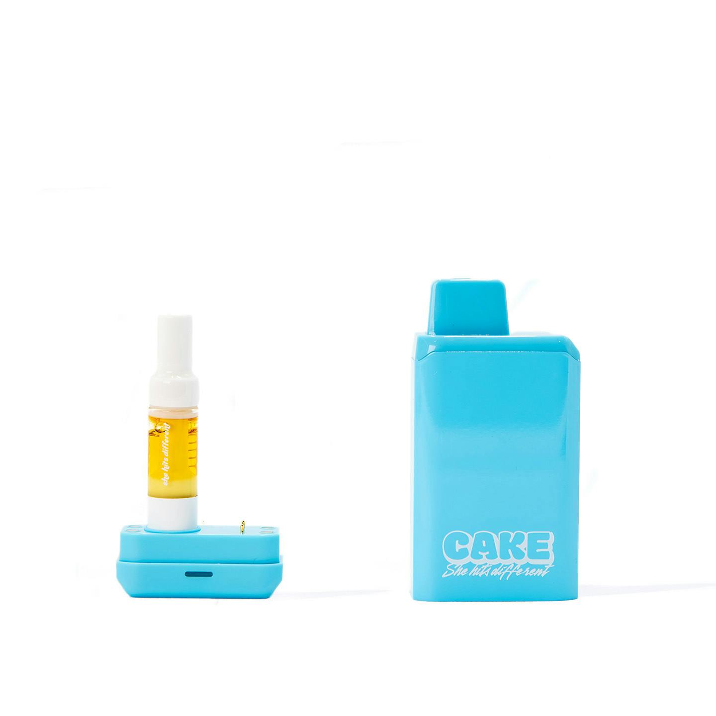 secret vape pen battery Sutra Vape Silo Secret Cart Pen