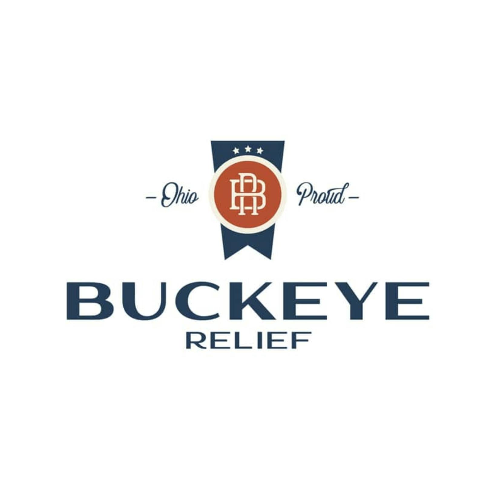 Lemon Dosi Pre-Roll 1g