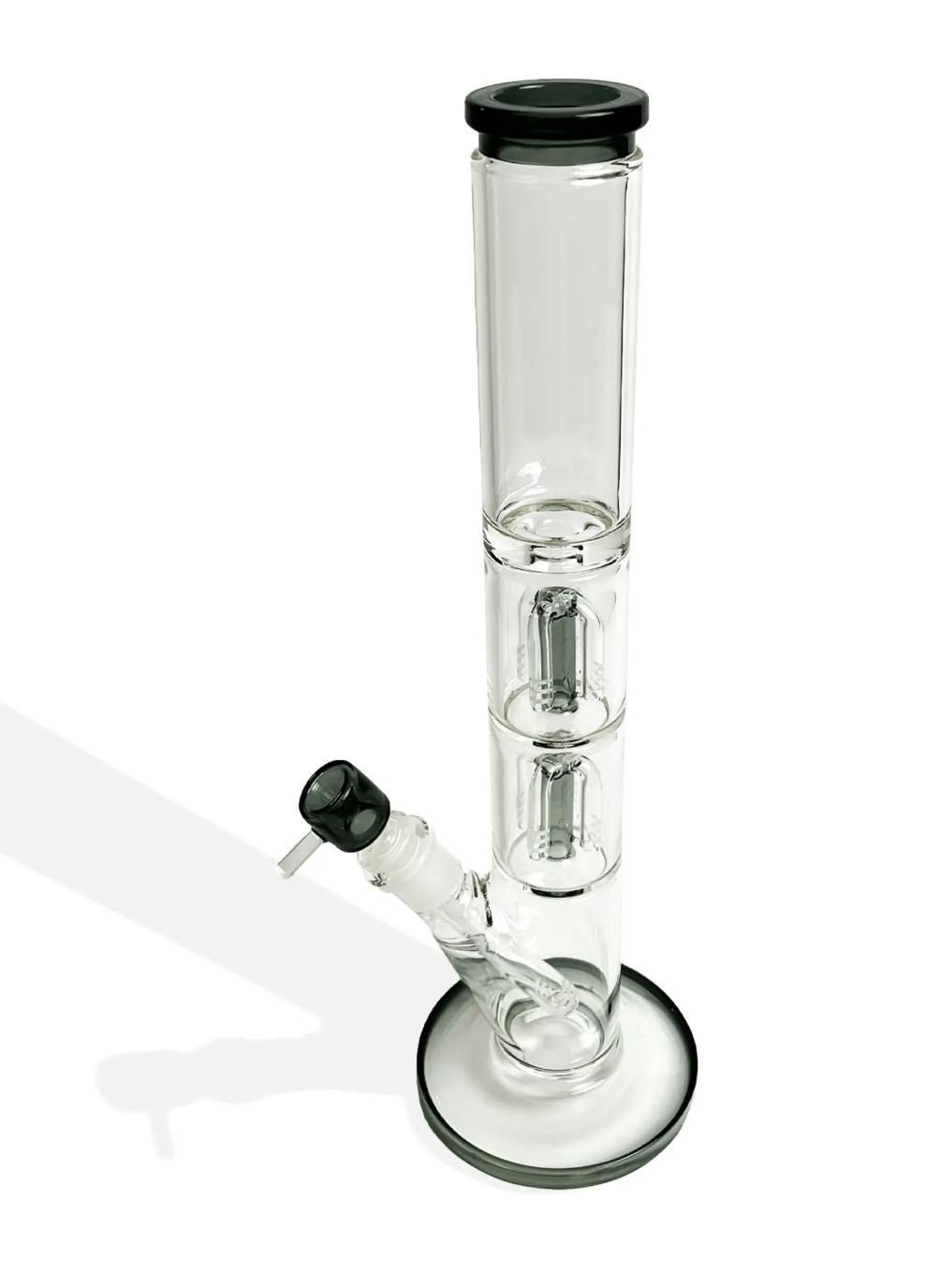 16" Water Bong
