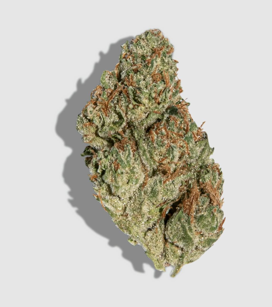 Blueberry Crumble 3.5g Flower