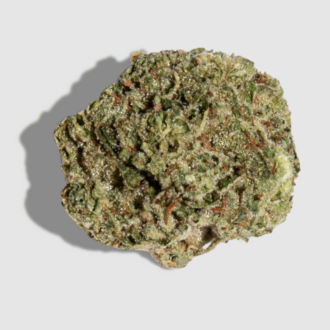 Chem De La Chem 3.5g Flower by Lume Cannabis Co.