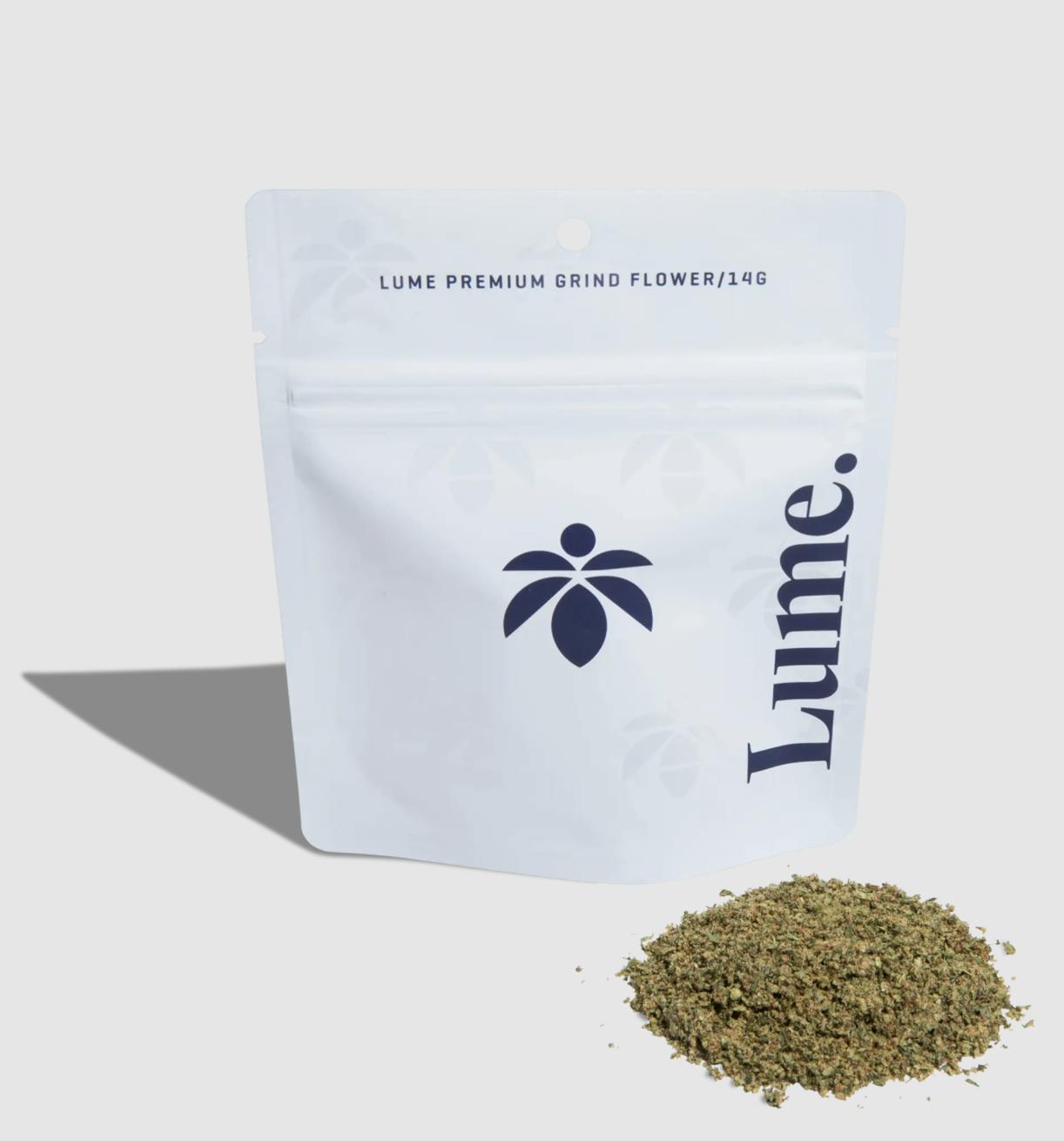 GMO Cookies 14g Premium Grind
