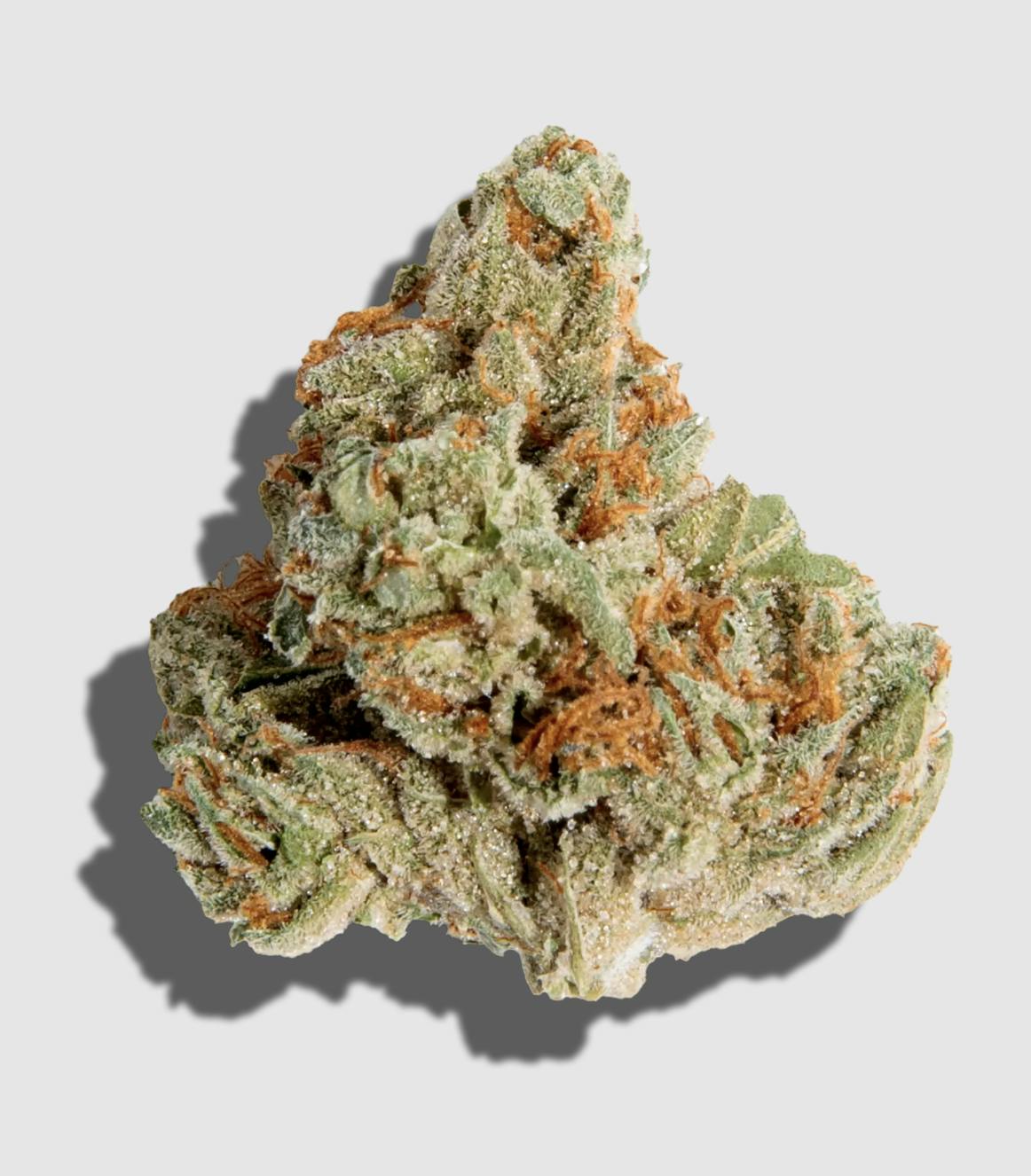 GG4 x Deathstar 3.5g Flower by Lume Cannabis Co.