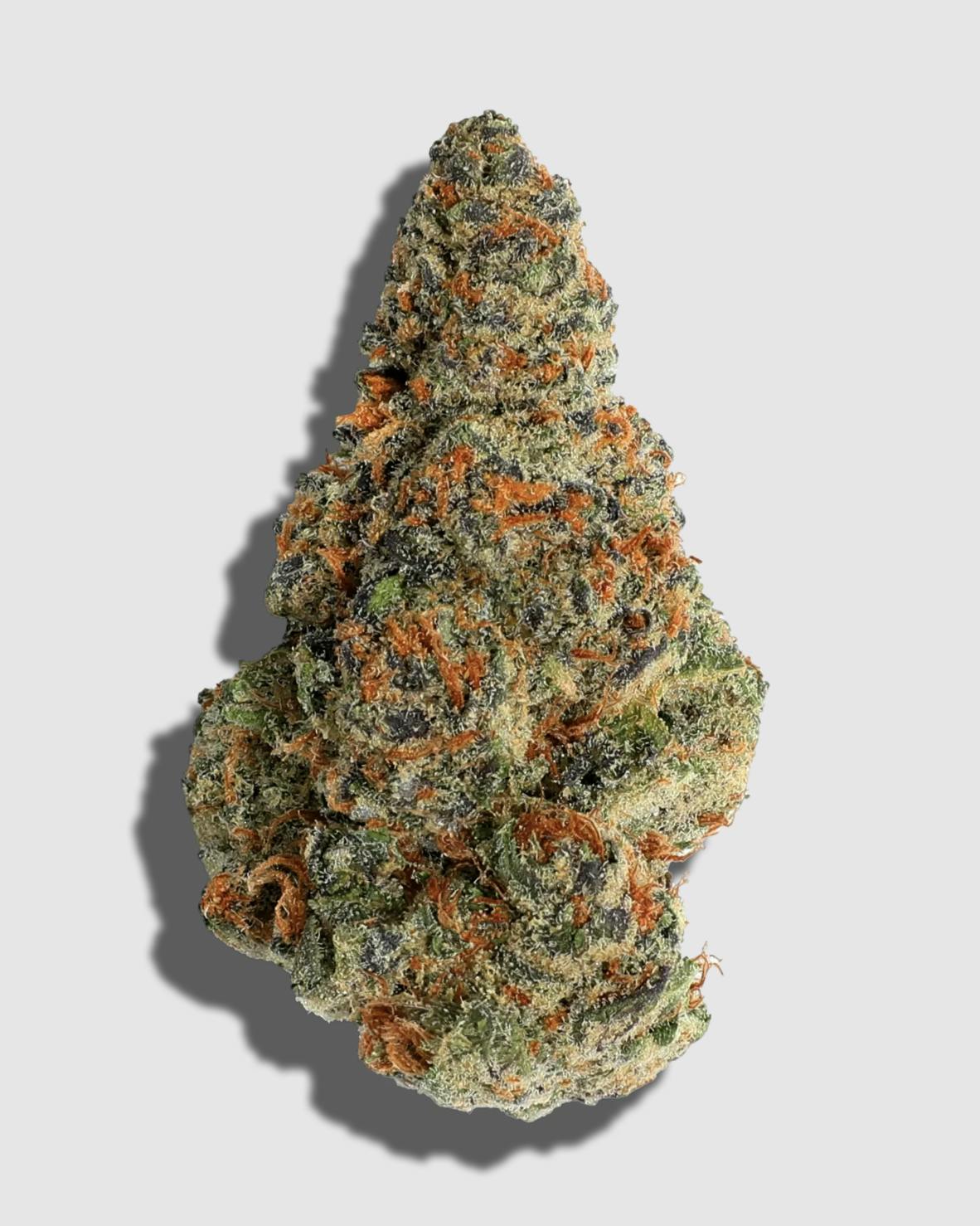 Gelonade 3.5g Flower by Lume Cannabis Co.
