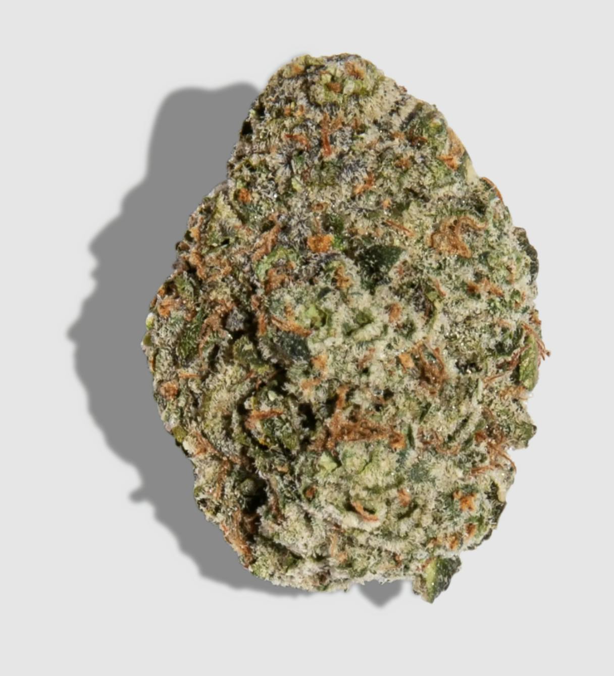 Deep Breath 1oz Flower
