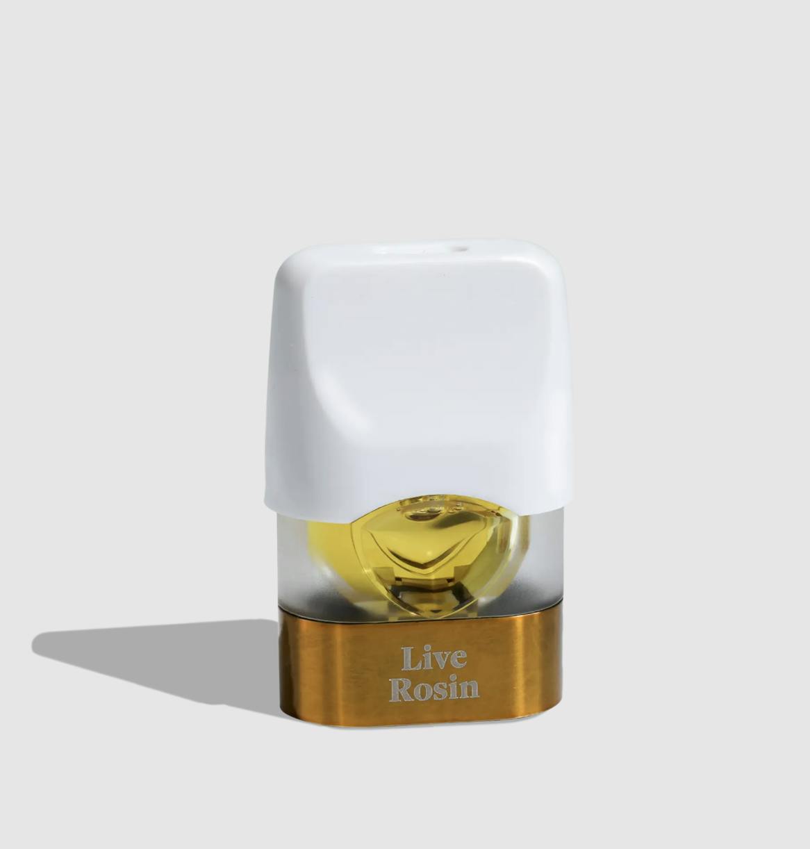 Funkle Berry Live Rosin Rip Pod (1g)