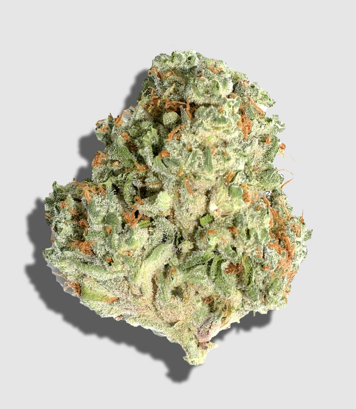 Hypnotik 3.5g Flower by Lume Cannabis Co.