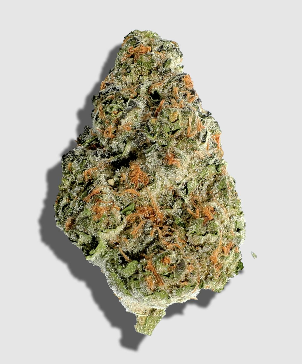 Dulce 3.5g Flower
