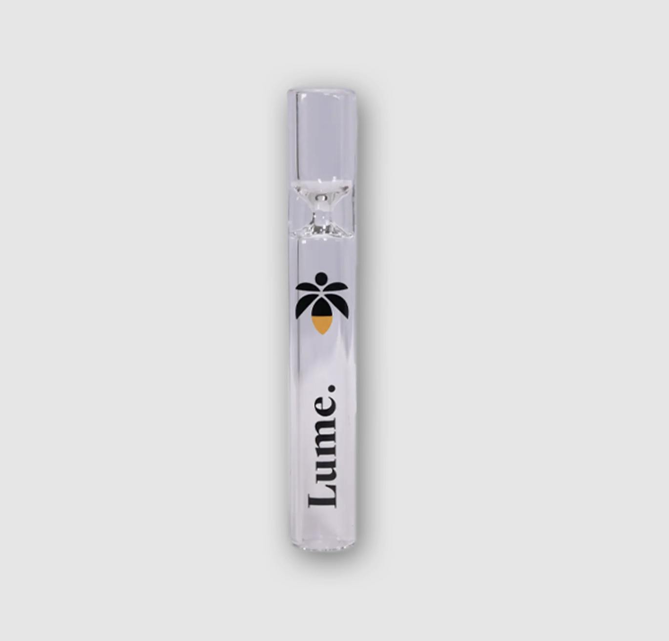 Lume Chillum