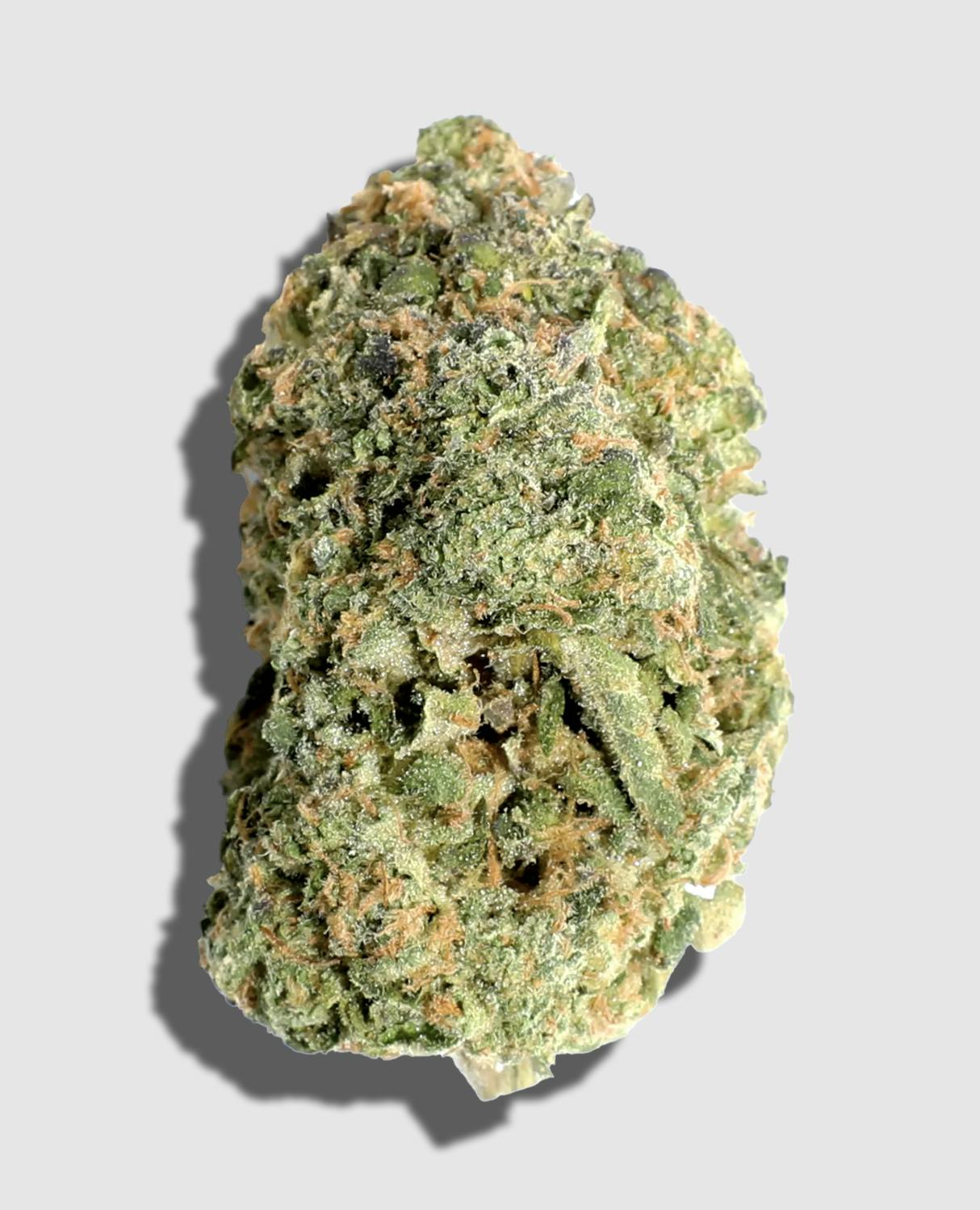 Sticky Fingers 3.5g Flower
