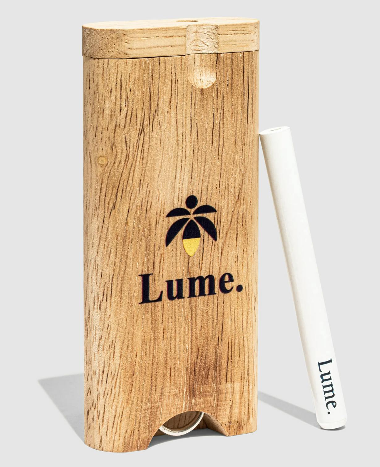Lume Dugout