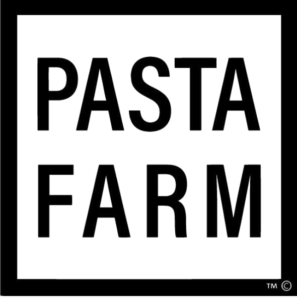 Pasta Farm: Key Lime Jack