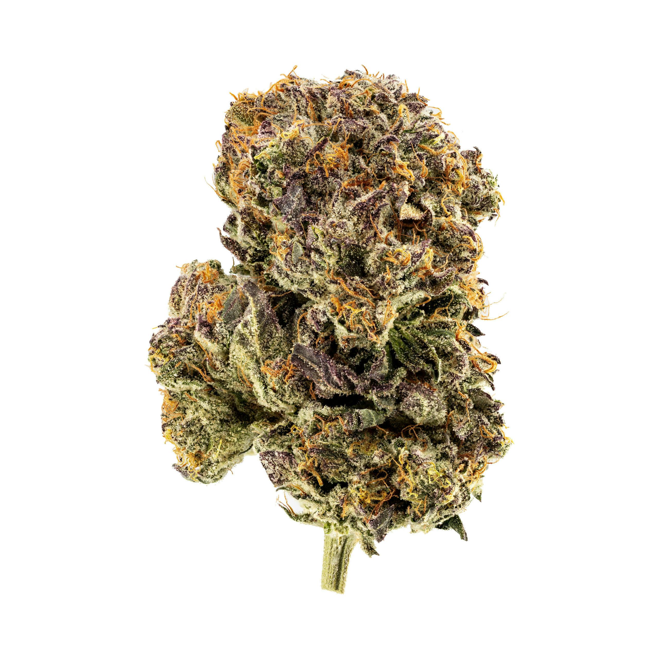 Smyth | 3.5g Flower - Gelato Cake by Smyth Cannabis Co.