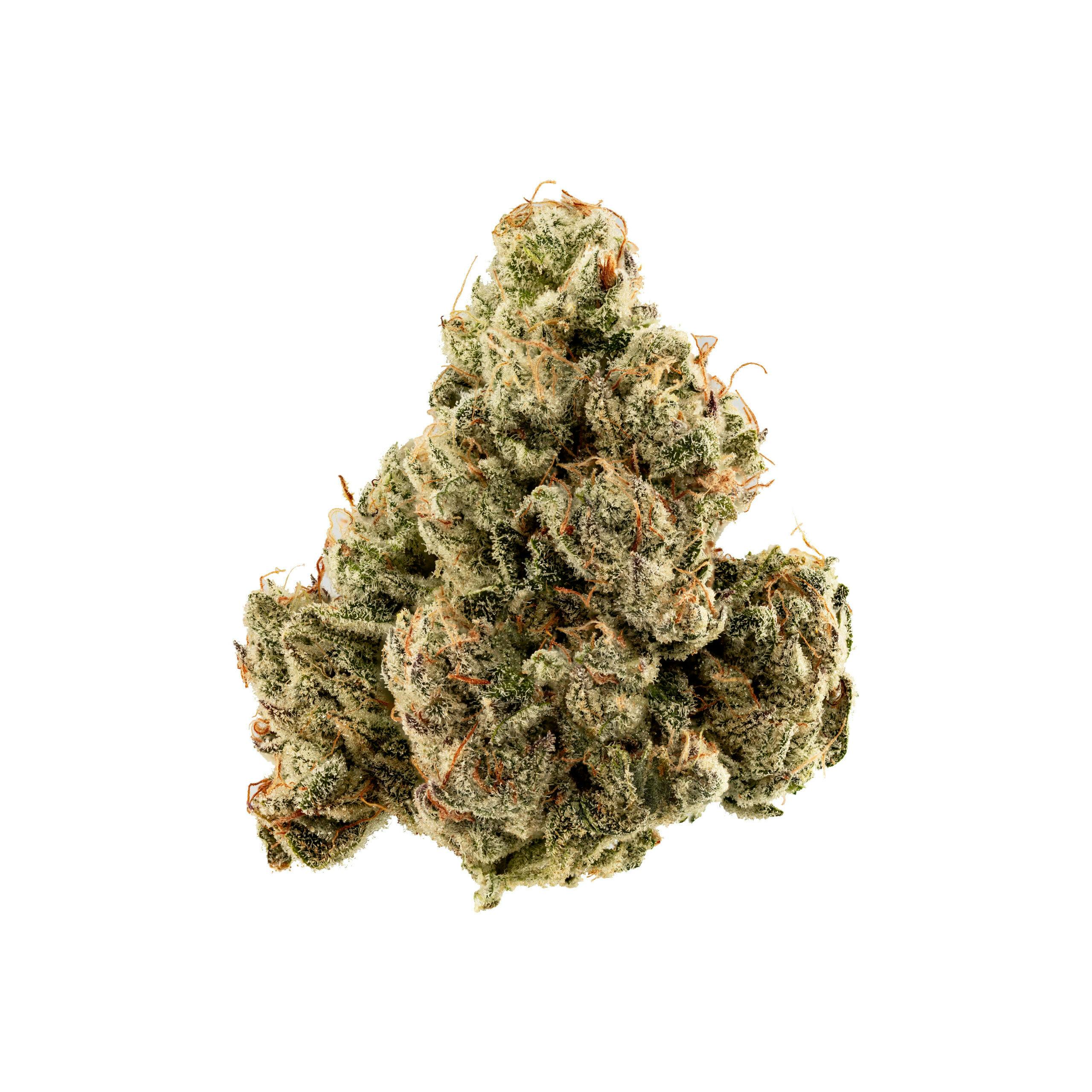 Smyth | 3.5g Flower - Minx by Smyth Cannabis Co.