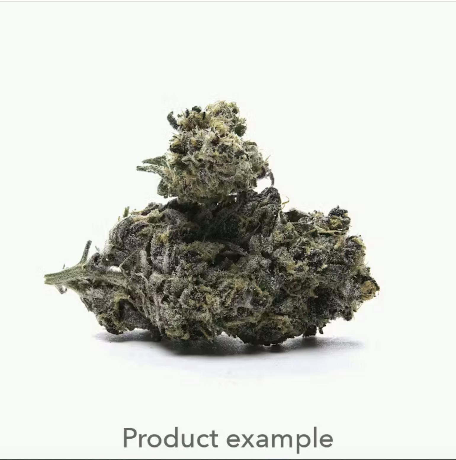 Meow | Bountiful Farms | Flower | 14G by Bountiful Farms