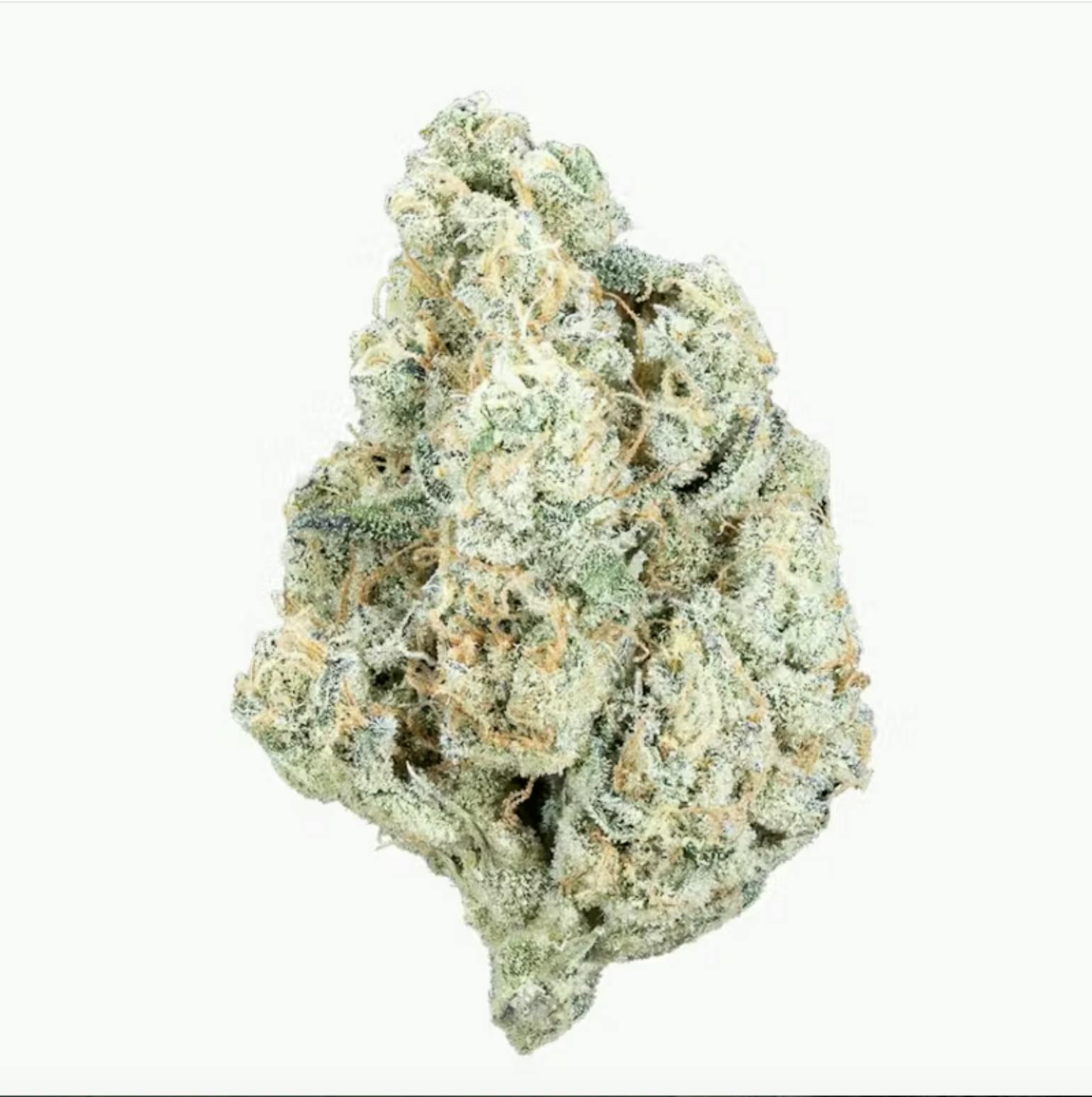 Dripz | Bountiful Farms | Flower | 3.5G