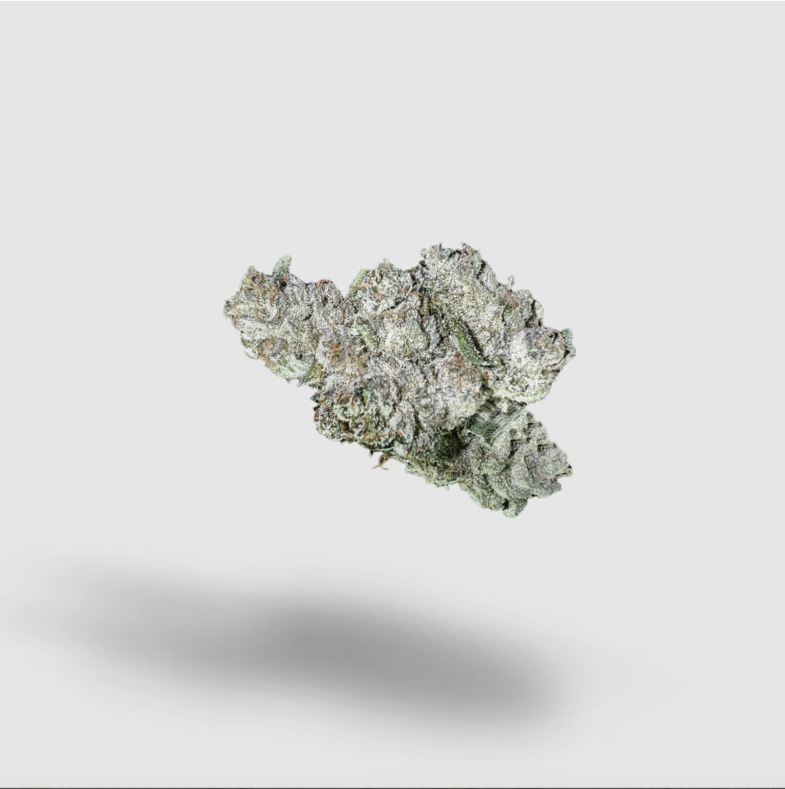 Runtz Banger | Bountiful Farms | Flower | 3.5G by Bountiful Farms