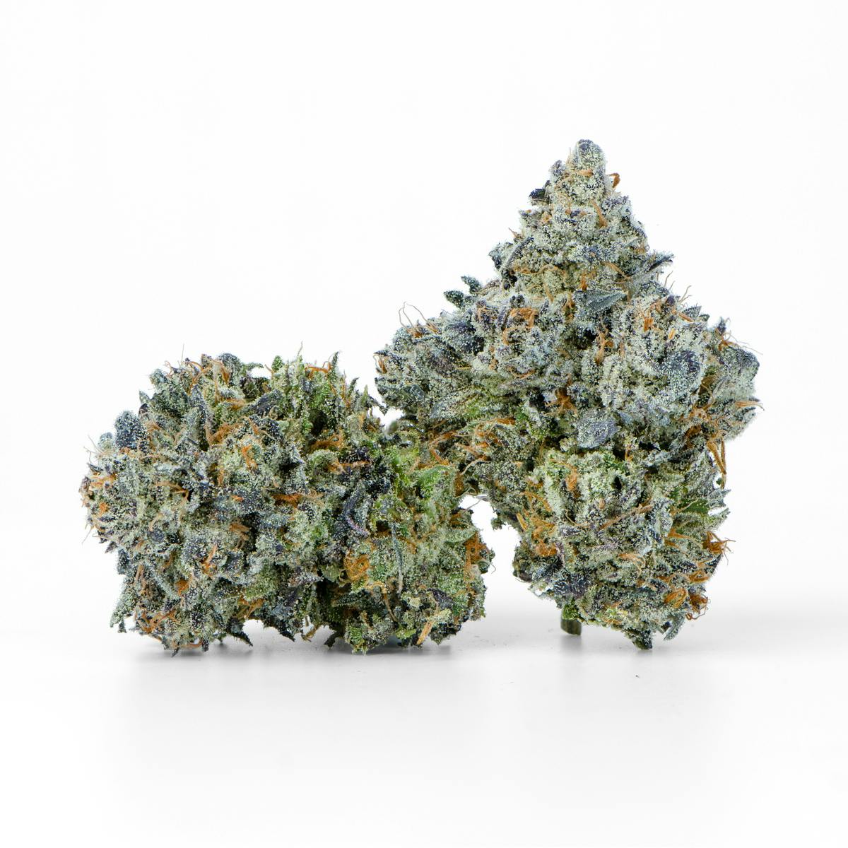 Pit Boss Premium Flower 7g