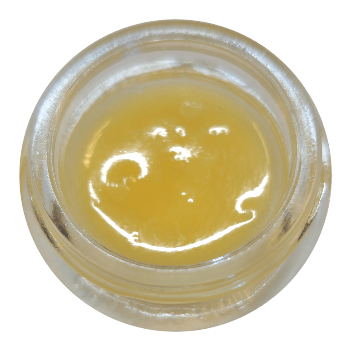 Sunshine | Headset | 2g Sugar Wax by Sunshine OR