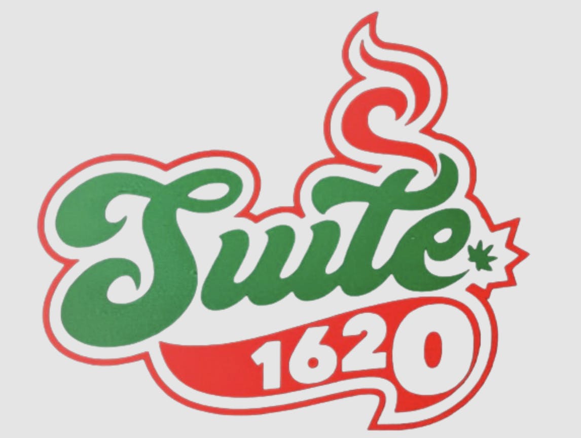 Suite1620 · Olive Oil Capsule