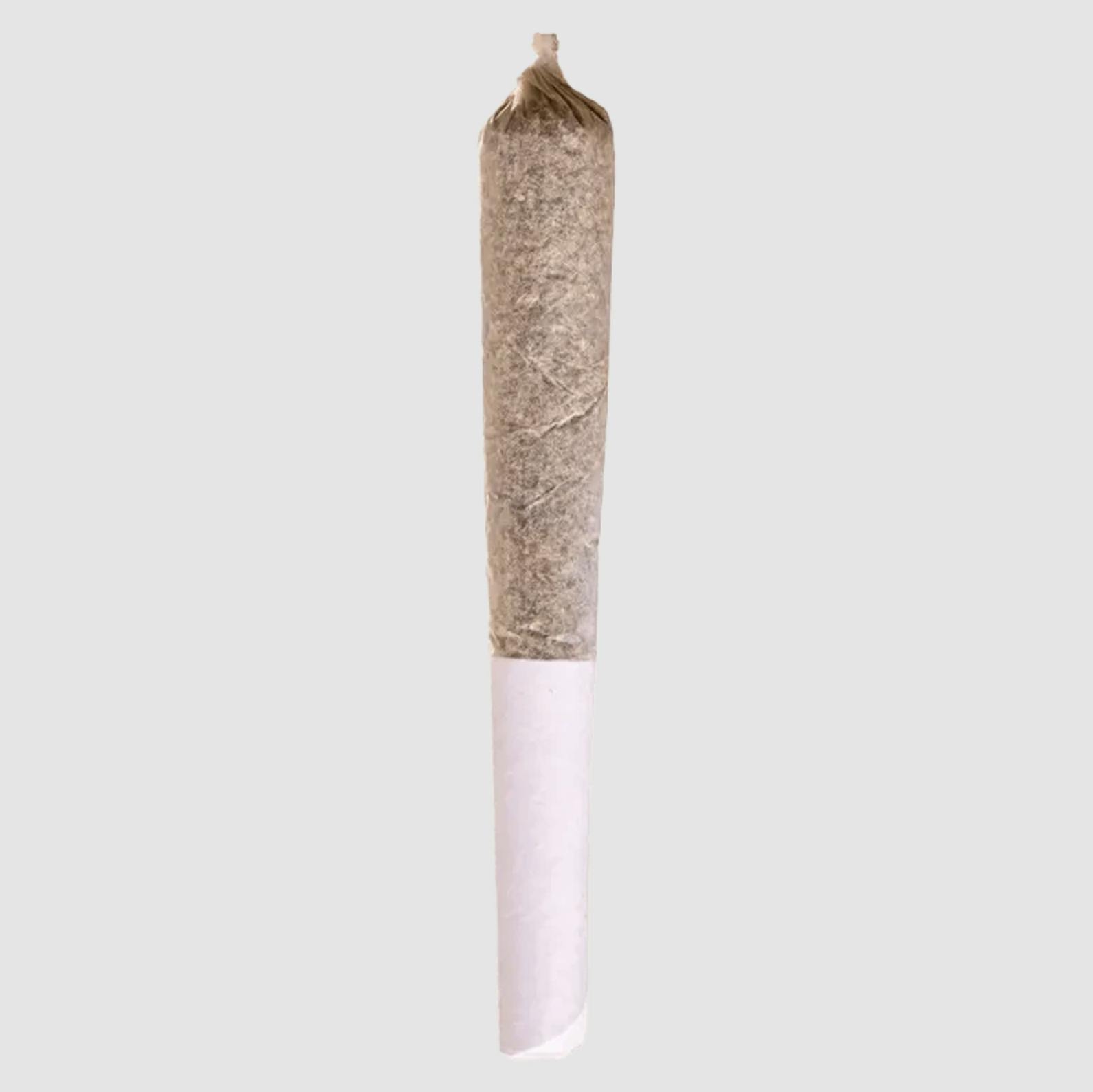 Pink Kush Pre-Roll 1x1.0g Pre-Rolls
