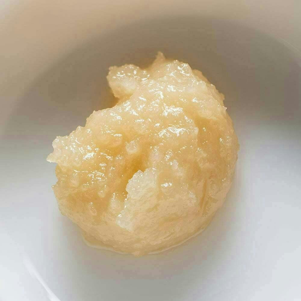 Olio | Biesel Mixed Micron | Rosin | Cold Cure Badder | 1g by Olio