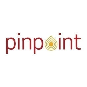 Clementine Distillate Cartridge - 1g by Pinpoint Extracts