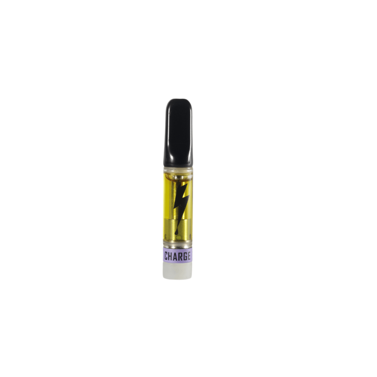 Ghost Train Haze - Vape Cartridge - 1g by Bostica