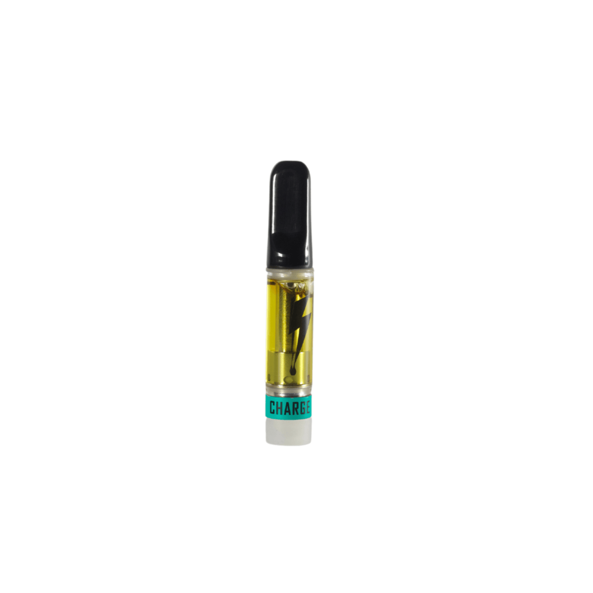 Bacio Gelato - Vape Cartridge - 1g by Bostica