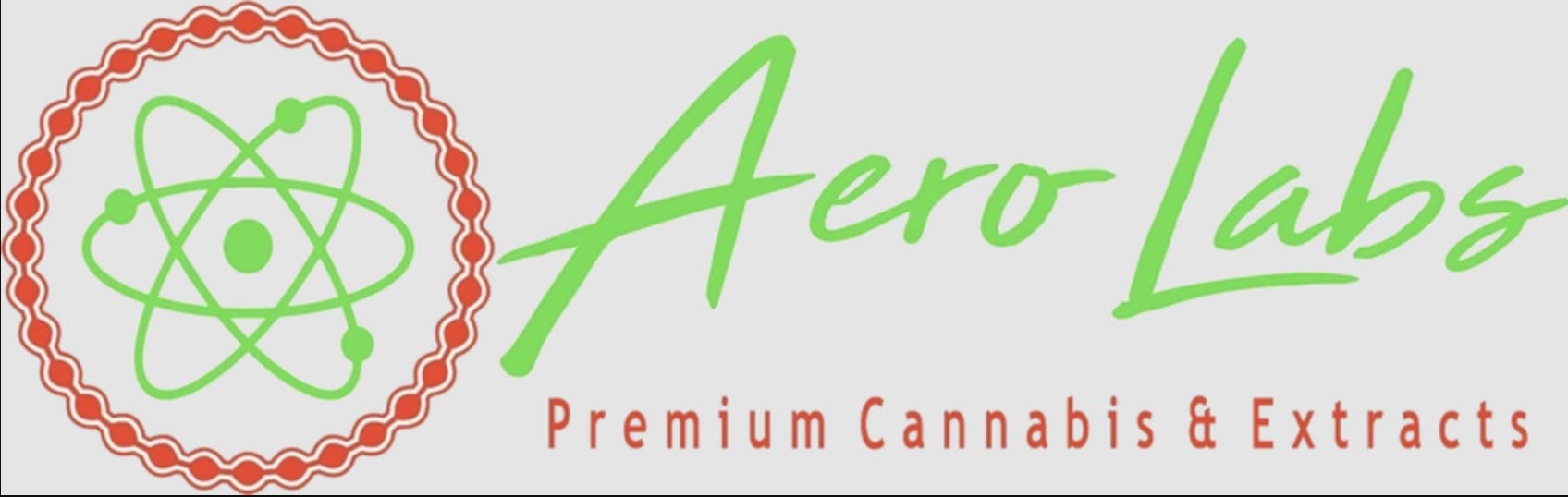 Aero Labs | Butterscotch | Cozmic Cone | 5pk