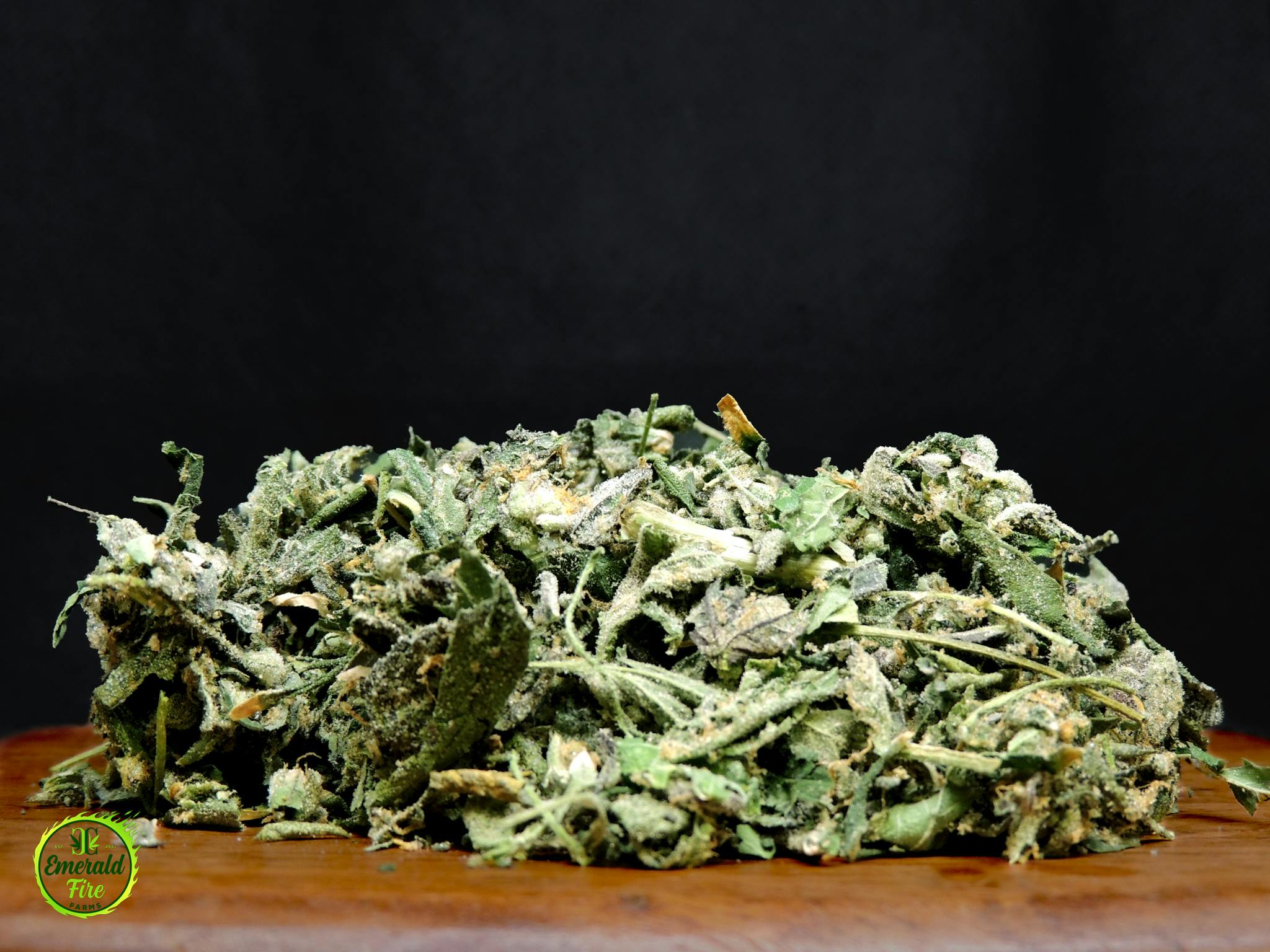 Ice Cream Cake Shake/trim