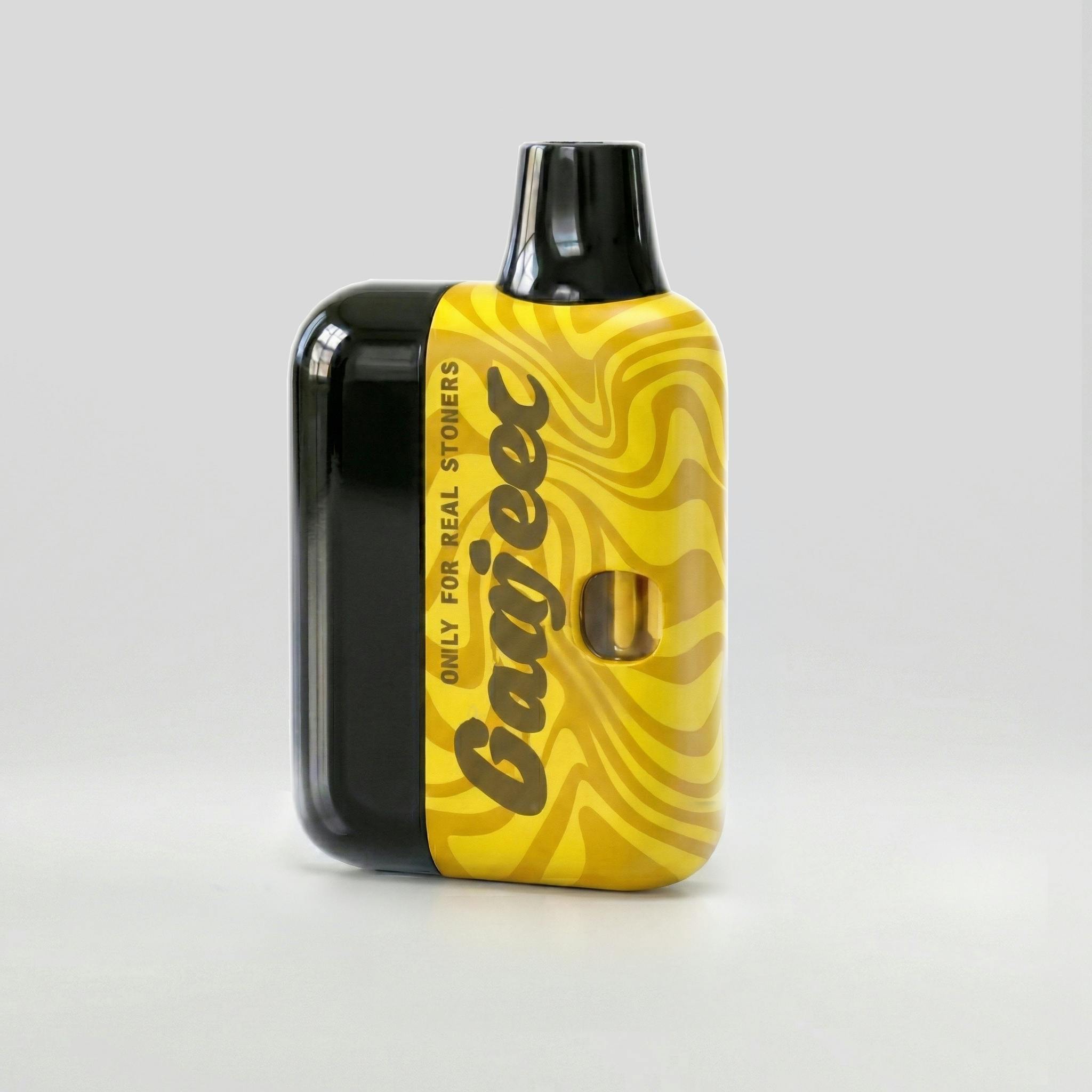 Blackjack All In One