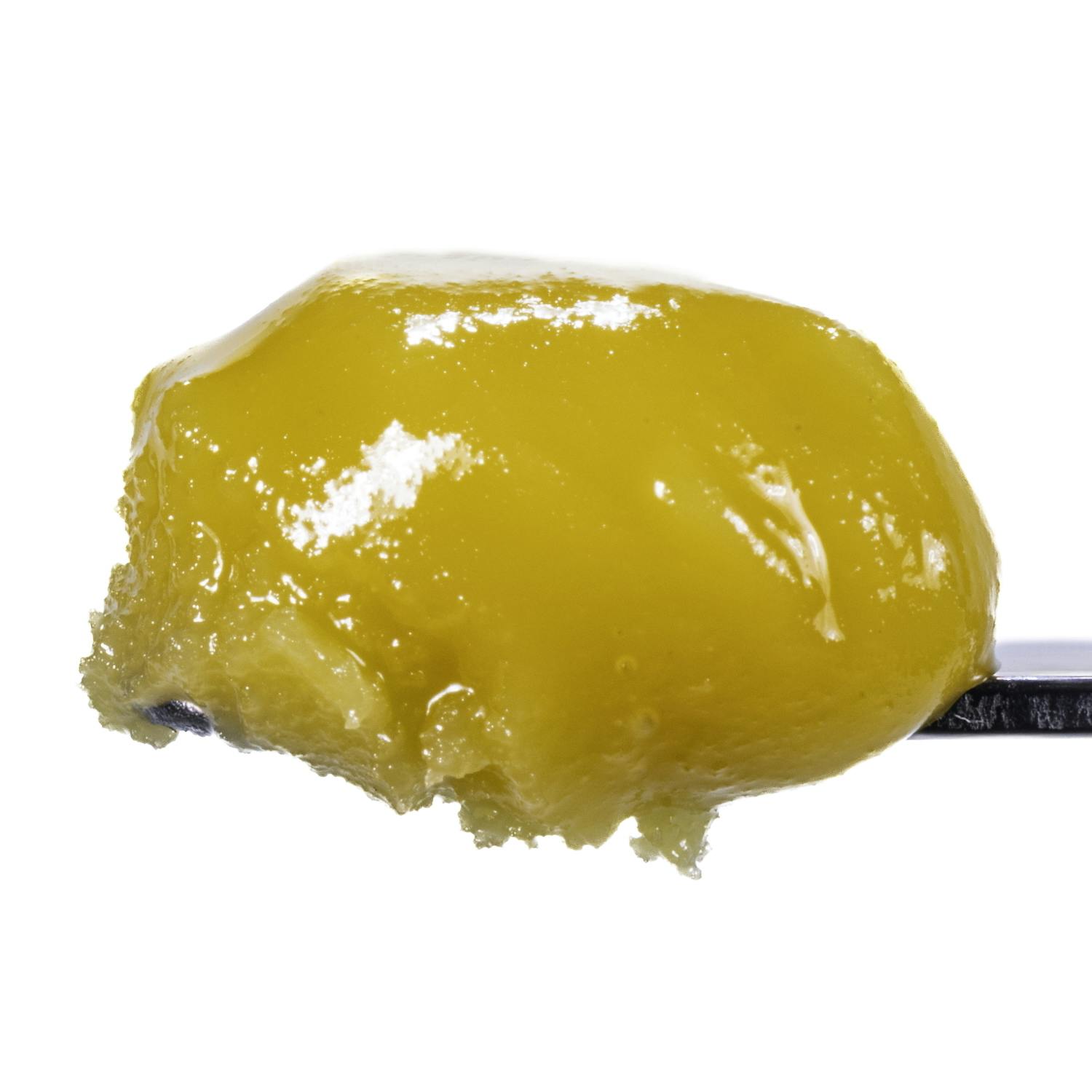 West Coast Cure — Chem Driver
