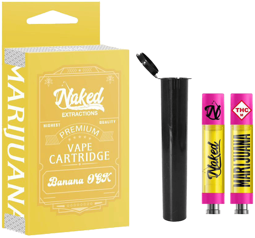 zaza 1ml vape pen pods Custom zaza thc disposable vape pen wholesale
