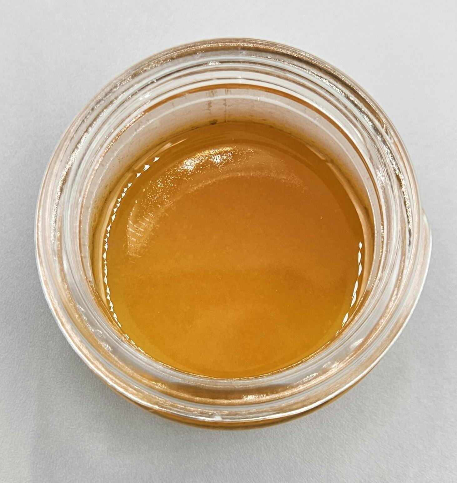 Concentrate - Cured Badder - Jealousy by Ripple Wellness