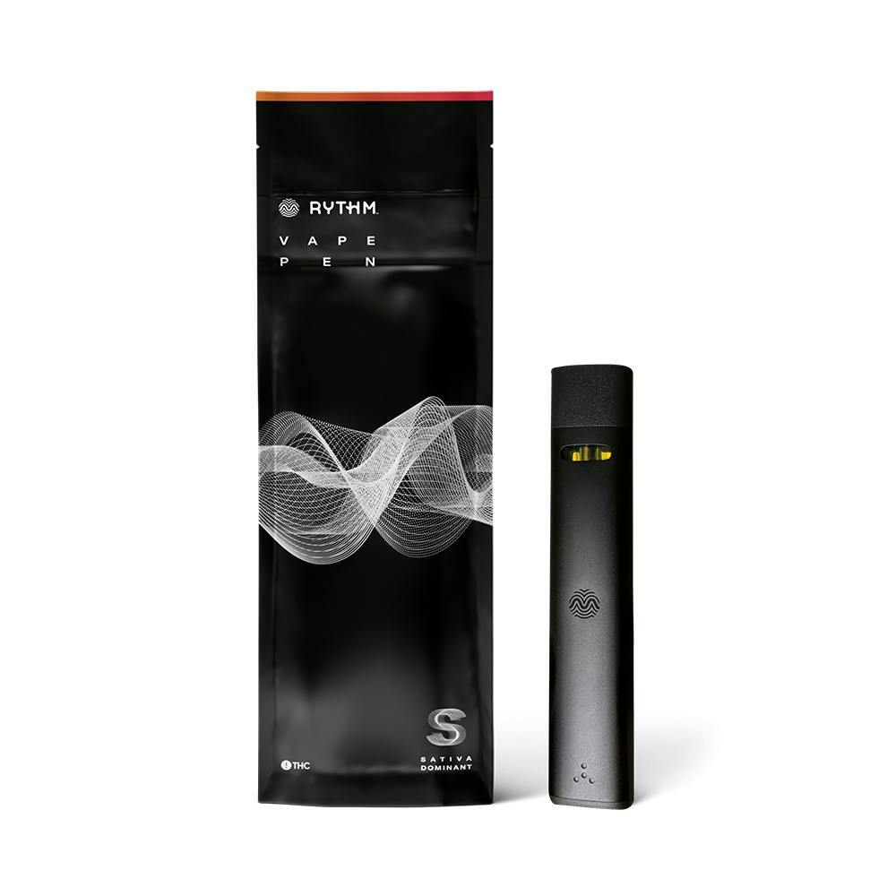 average daily sales vape shop egypt Top Selling Vapes Egypt