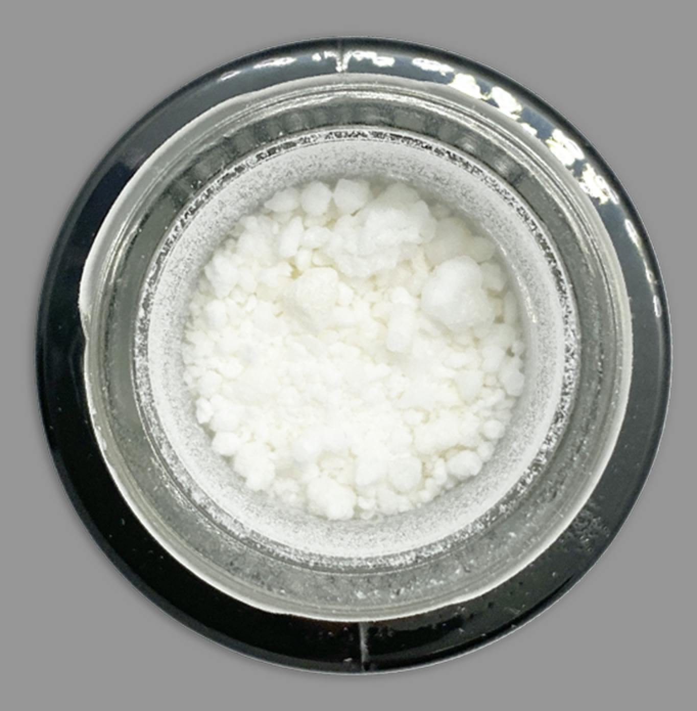 Purist Extracts: Purist Powder