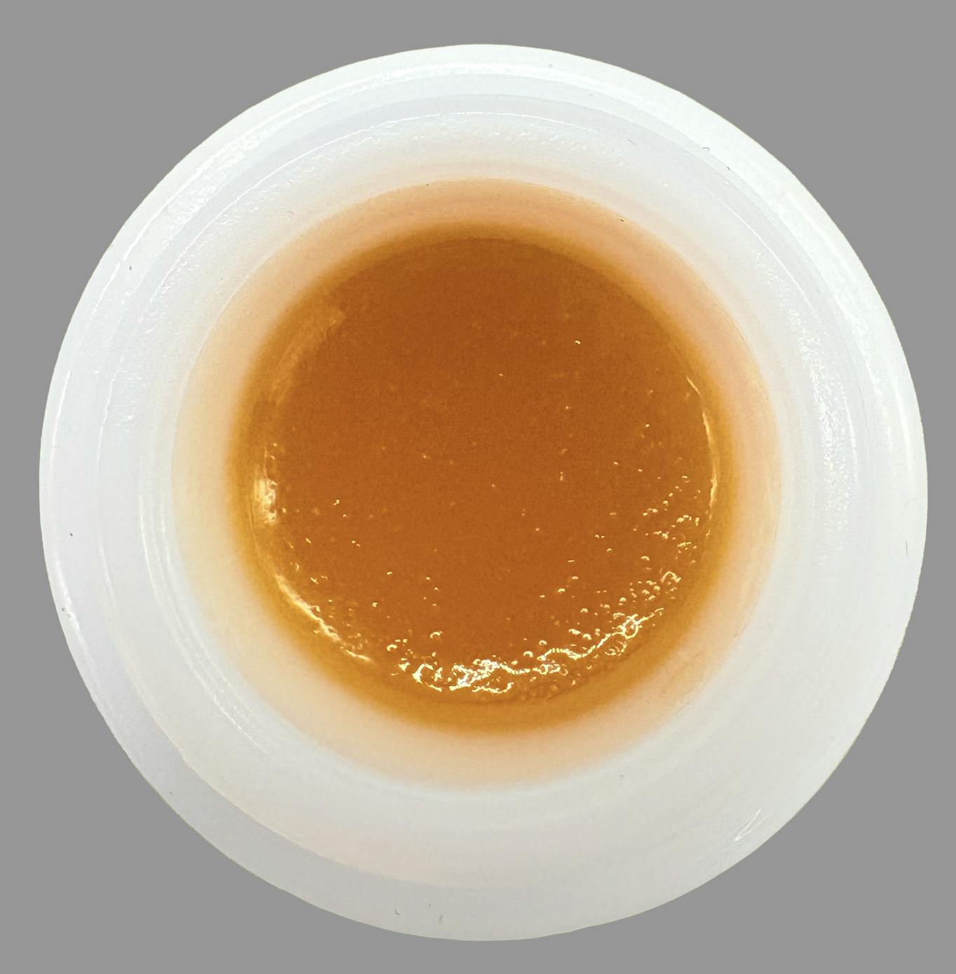 Purist Extracts: W/ Live Terps