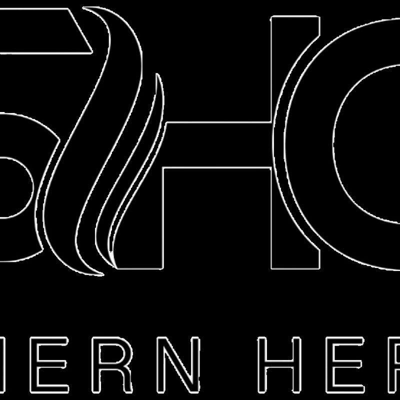 Tropical Lemonade – Badder – 1g by SHC Holdings LLC DBA Southern Herb Co