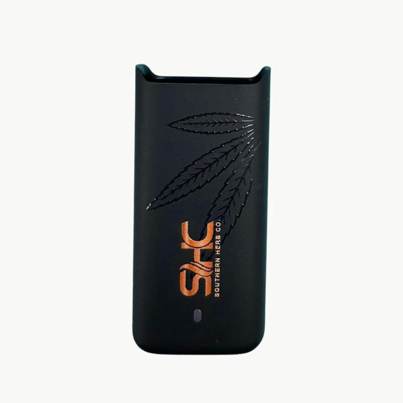 Vape Pod Battery at The Green Standard Dispensary