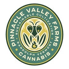 Dirty Mimosa 3.5g Flower by Pinnacle Valley Farms