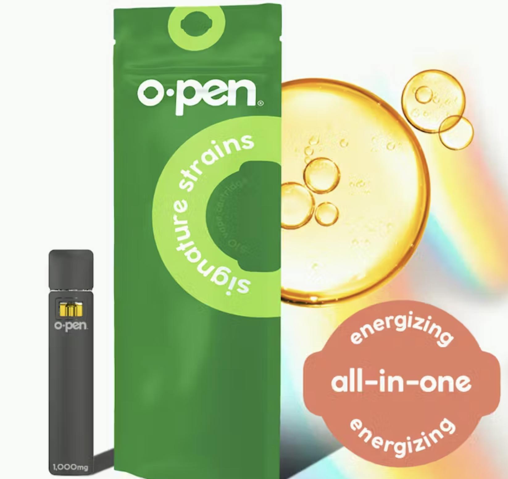 Best Colorado Cannabis Disposable Vape Pens | Order Online