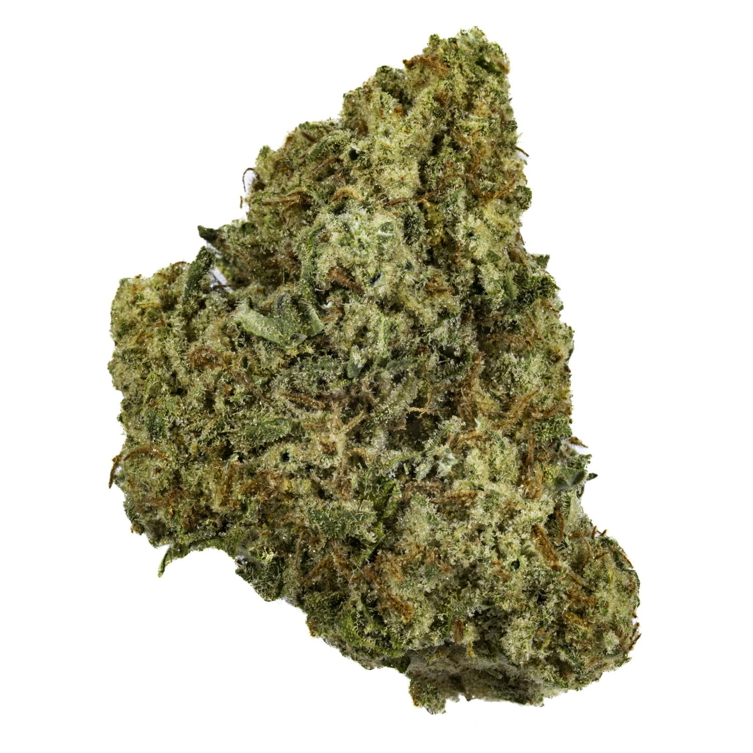 West Coast Cure — Papaya
