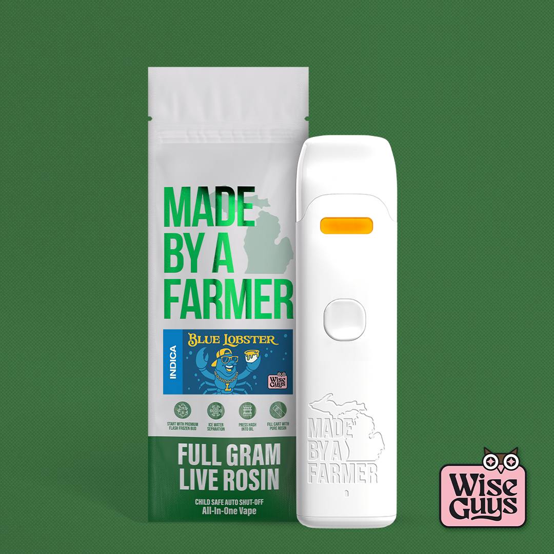 refillable vapes nearby Vibe - The Ultimate Cannabis Experience Vape Pens