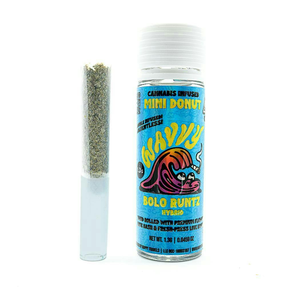 pineapple grapefruit vape juice Juice Head Pineapple Grapefruit 100ml ⋆ $12.75