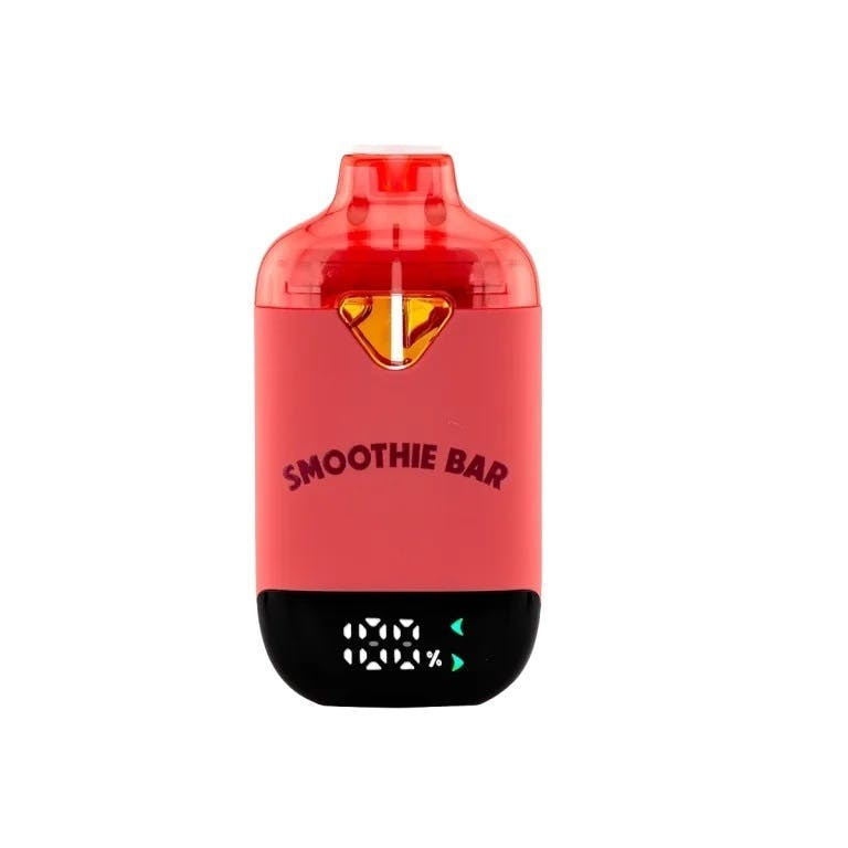 rox bar disposable vape Al Fakher Flavors Guide in World Vape Uae main image 1