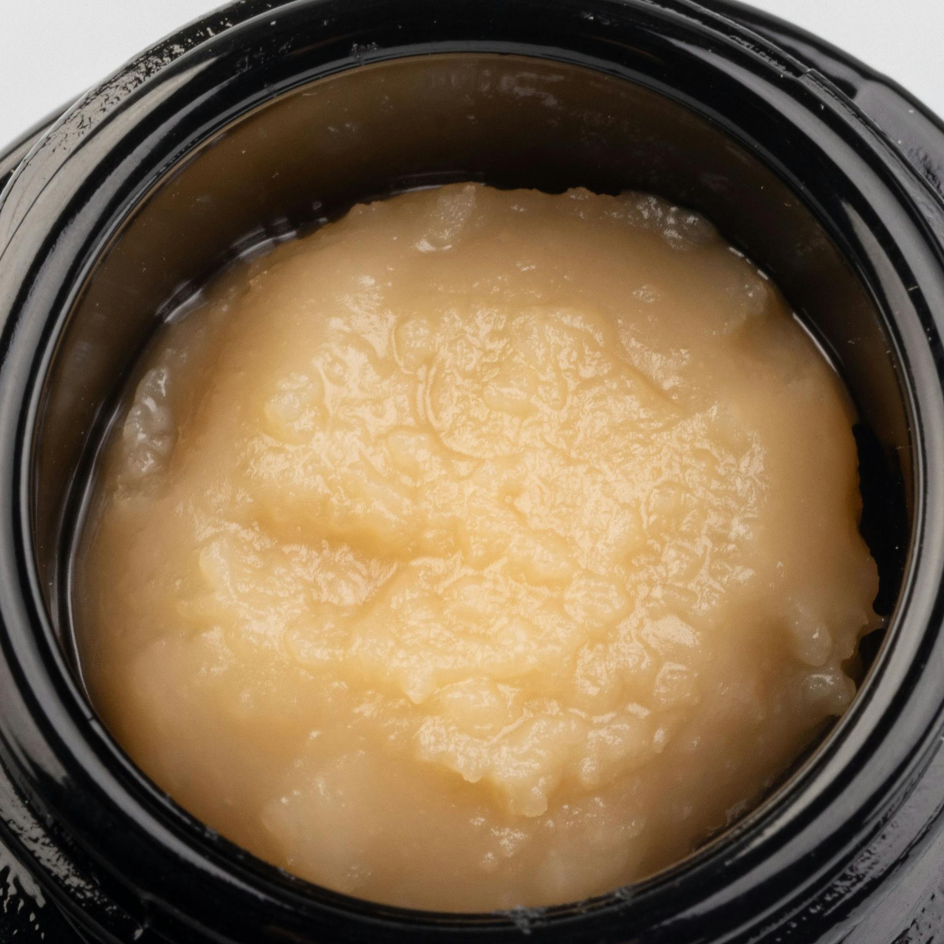 14er | Sour Chem | 4g Cold Cure Live Rosin by 14er Extractions
