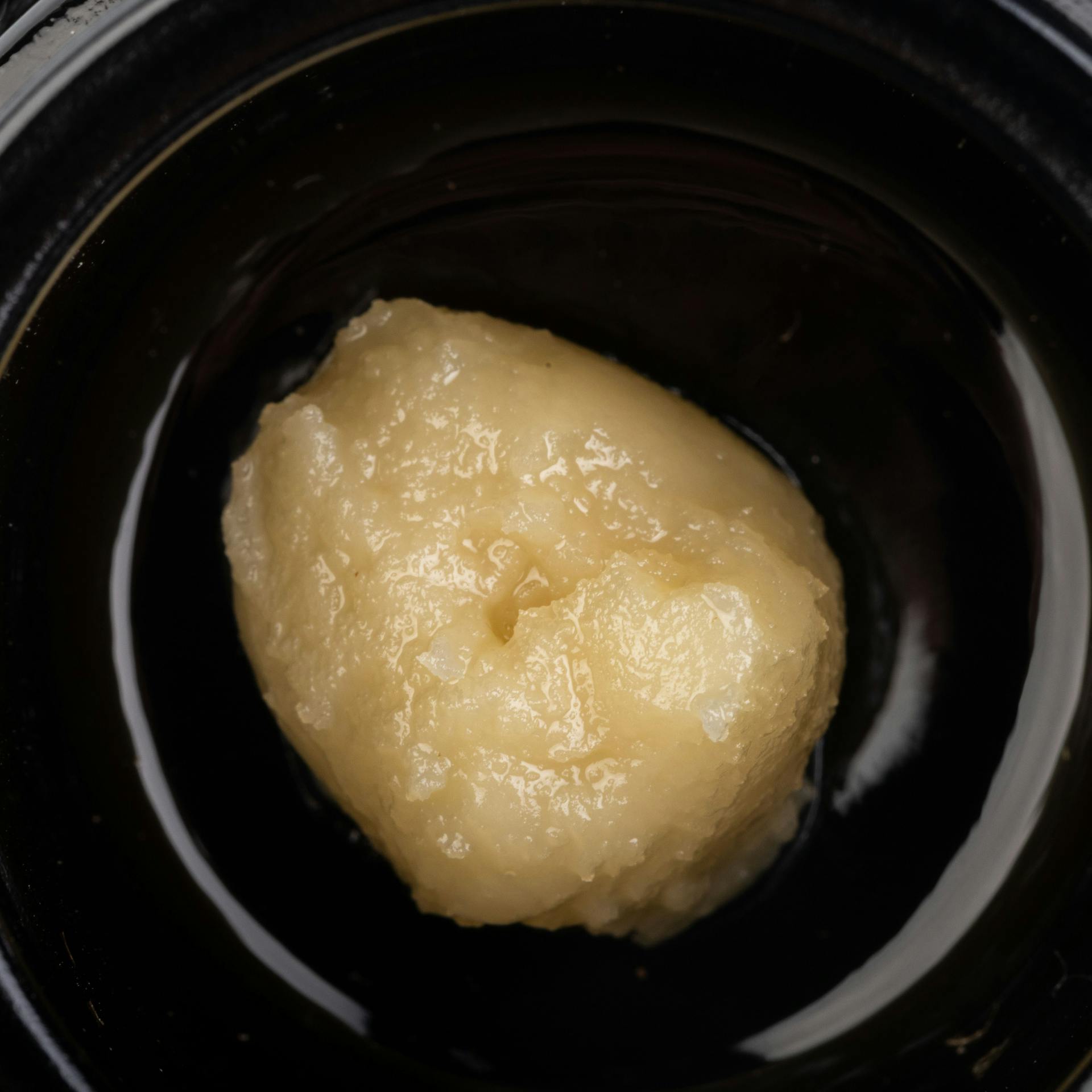14er | Spritzer | 1g Cold Cure Live Rosin by 14er Extractions