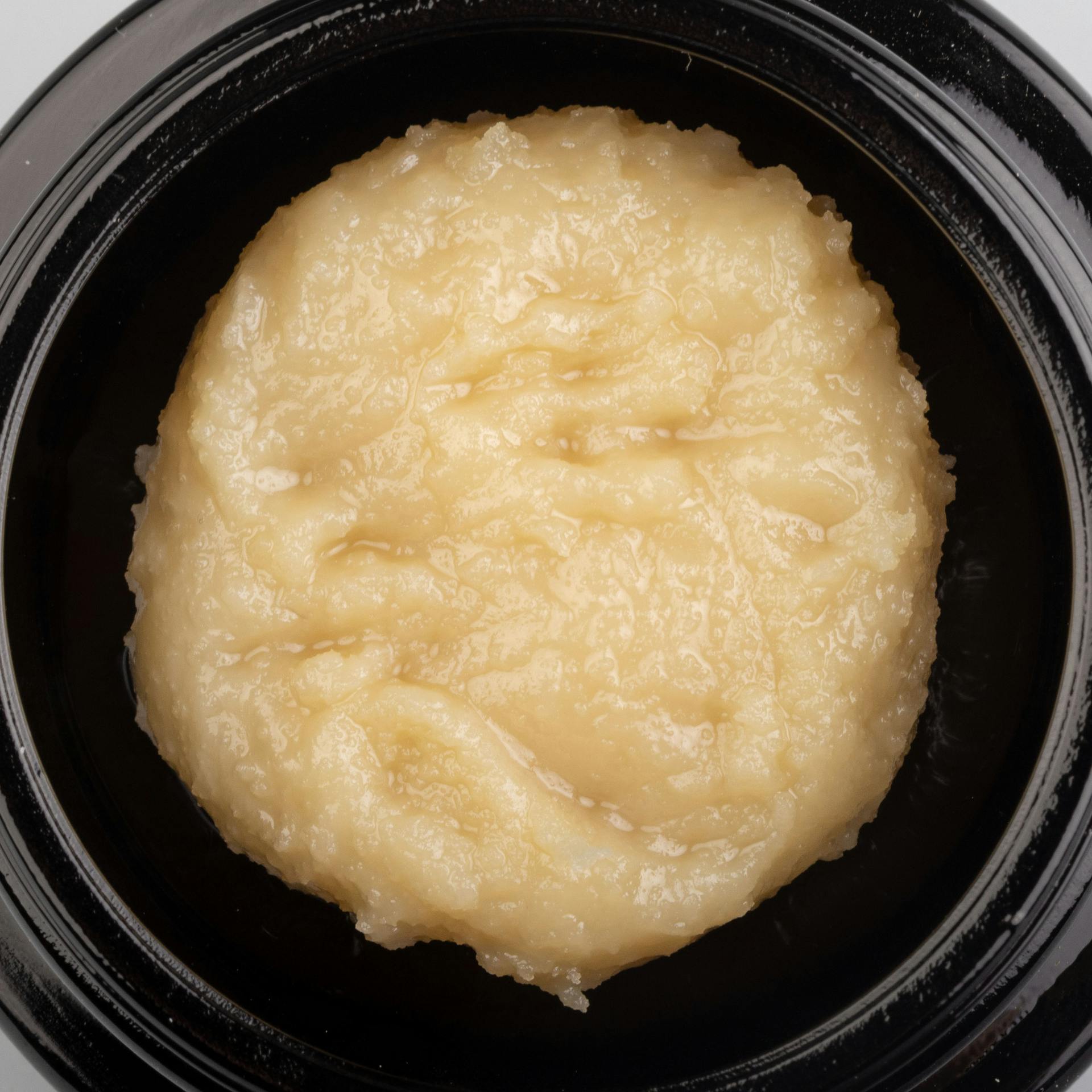 14er | Swampwater Fumez | 8g Cold Cure Live Rosin by 14er Extractions